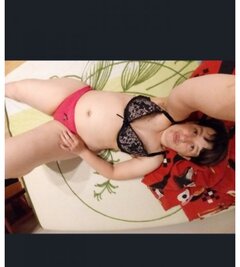 Messenger_creation_323680545109683.jpeg
