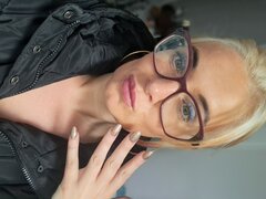 20241005_111624.jpg