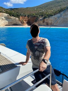 IMG_9531.jpeg