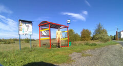 OSSY - przystanek 20241010_1218.mp4_snapshot_01.12.067.jpg