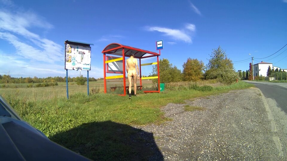 OSSY - przystanek 20241010_1218.mp4_snapshot_01.04.853.jpg - Krzysztof_cfnm