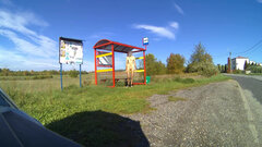 - przystanek 20241010_1218.mp4_snapshot_01.13.033.jpg