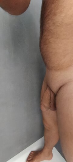 1000023923.jpg