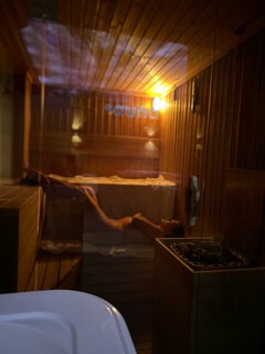 IMG_3352.jpeg