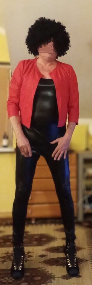 latex.jpg - TransEwaUlegla