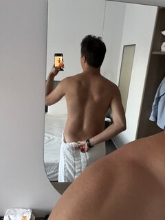 IMG_3106.jpeg