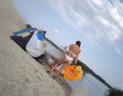 IMG_20241010_204740.jpg