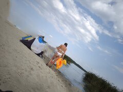 IMG_20241010_204531.jpg