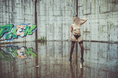 urbex