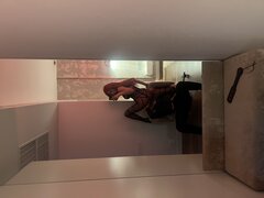 247F70B2-FD21-4A22-B978-27AFFB815E68.jpeg