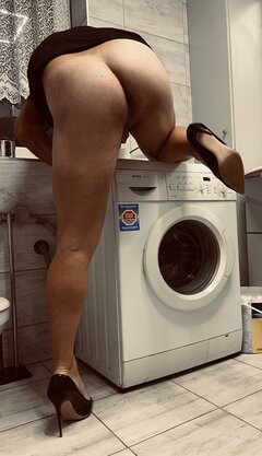IMG_1236.jpeg
