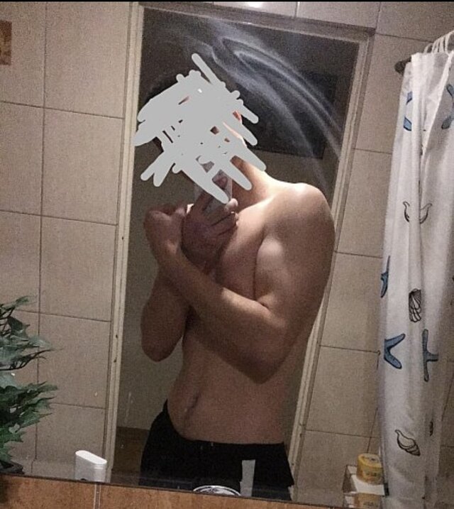 FD022