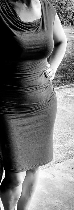 niby dressss