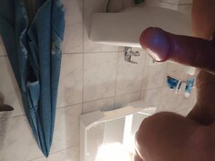 IMG_20241010_210705.jpg