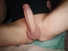 IMG20241010232313.jpg