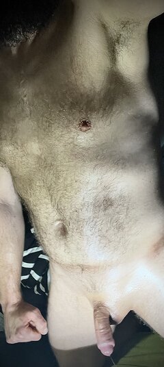 IMG_1921.jpeg