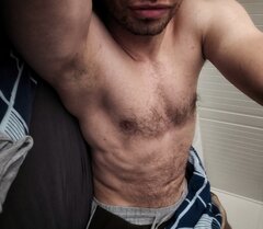 💦😒