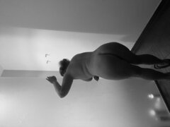 IMG_8093.jpeg