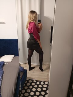 215718.jpg
