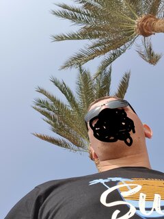 20221123_110508.jpg