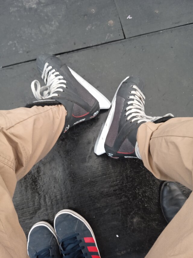 kwas123