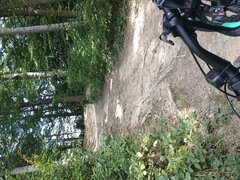 IMG_20240926_140021133.jpg