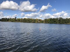 4F08FE08-BBB1-4422-B40A-9150BAC9BE1C.jpeg