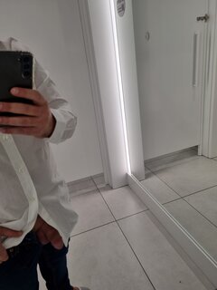 1000027439.jpg