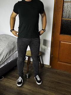 IMG_4078.jpeg