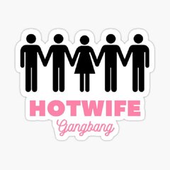 Hot Wife