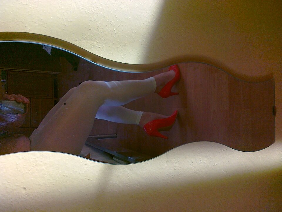 20150116385.jpg - DelikatnaNicole