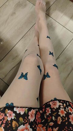 🦋🦋