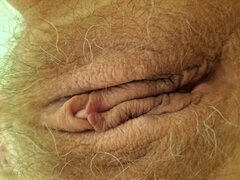 20240901_073434.jpg