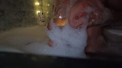 IMG20241010200408.jpg
