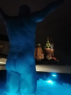 IMG_20241011_194137.jpg