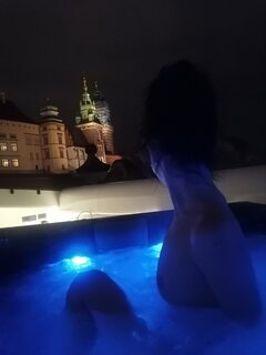 IMG_20241011_193806.jpg