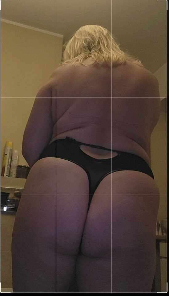 Screenshot_20241011_200408_Photo Editor.jpg - powiewnocy71