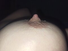 IMG_20241011_221050.jpg