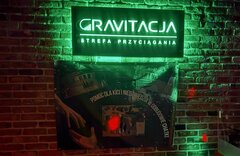 IMG_0671.jpeg