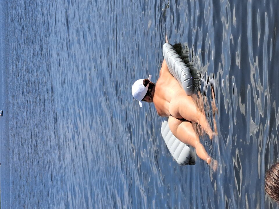 20240816_123907.jpg - JaKubek23
