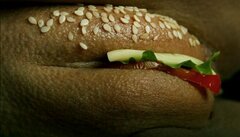hamburger.jpg