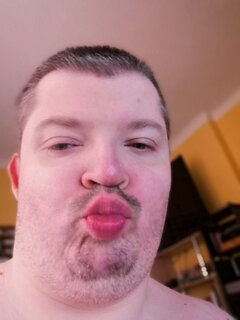 IMG_20241011_104630.jpg