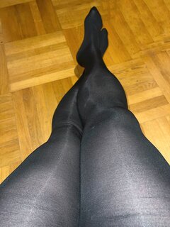 IMG_4896.jpeg