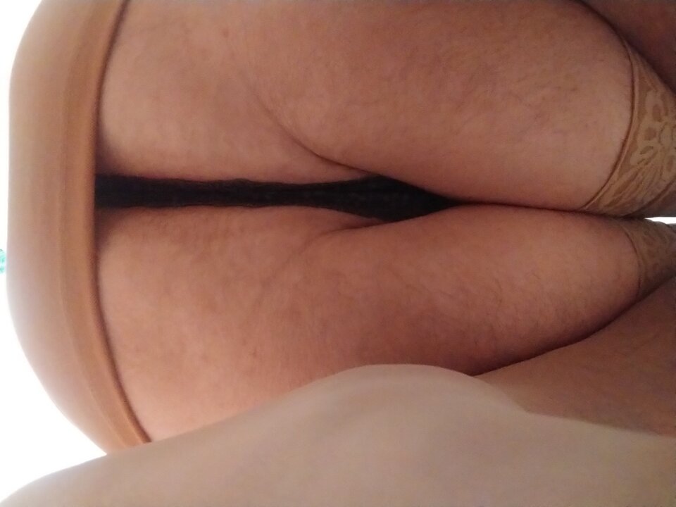 Mmmm - slicznestringitss