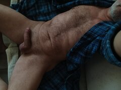 IMG_20241012_080824_896.jpg