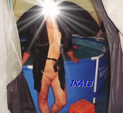 SAM_1501a.jpg