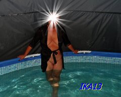 SAM_1490a.jpg