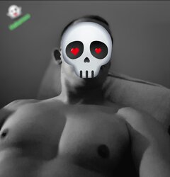 Screenshot_20241012_045300_Photo Editor.jpg