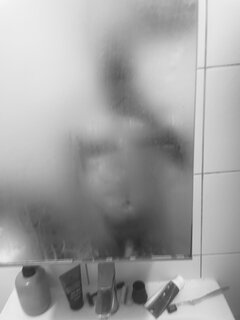 IMG_6791.jpeg