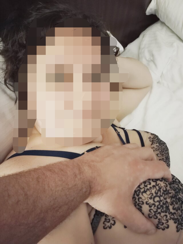 Ona_On_35